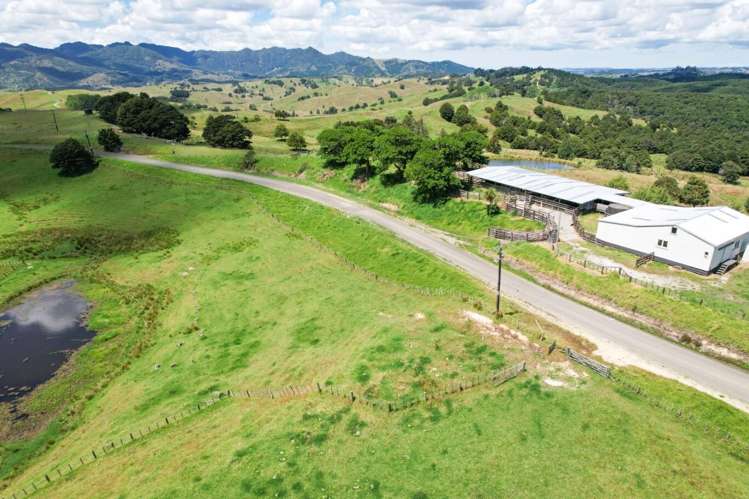 282 Girls High School Road Whangarei_28