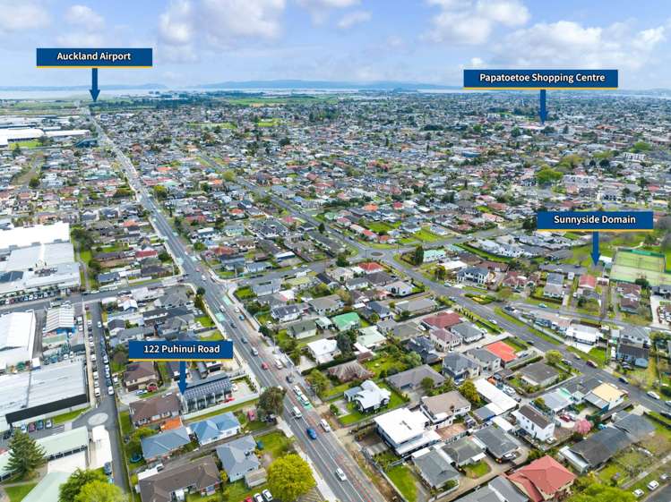 122 Puhinui Road Papatoetoe_21
