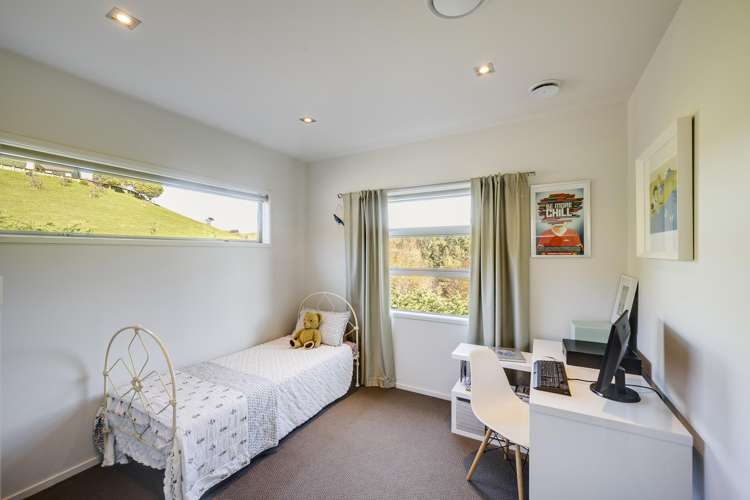 63 Margaret Avenue Havelock North_11