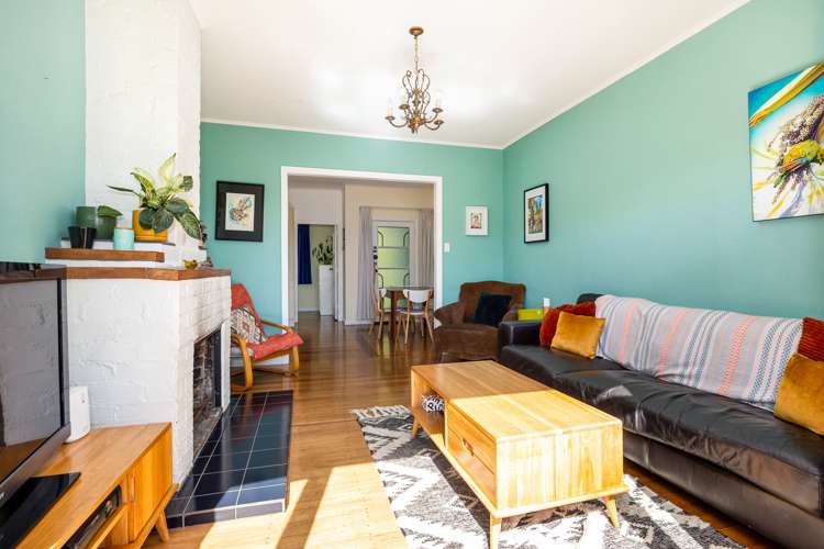 48 Parau Street Mount Roskill_7