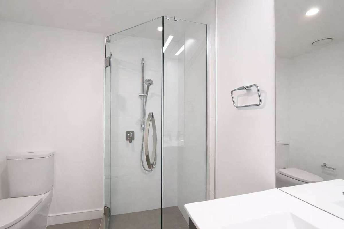 102B/147 Nelson Street_3