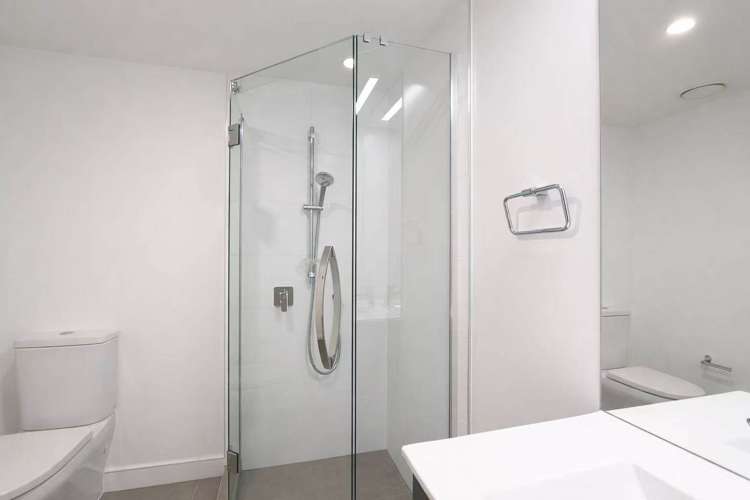 102B/147 Nelson Street City Centre_7