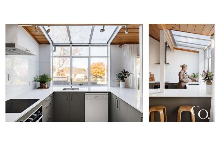 185 Edgecumbe Road_5