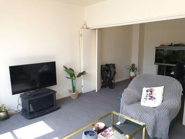 22/88 Cook Street Auckland Central_2