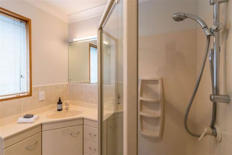 60 Hawthorne Street Strowan_25