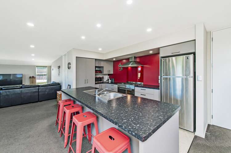 1/521 Mclaughlins Road Darfield_9