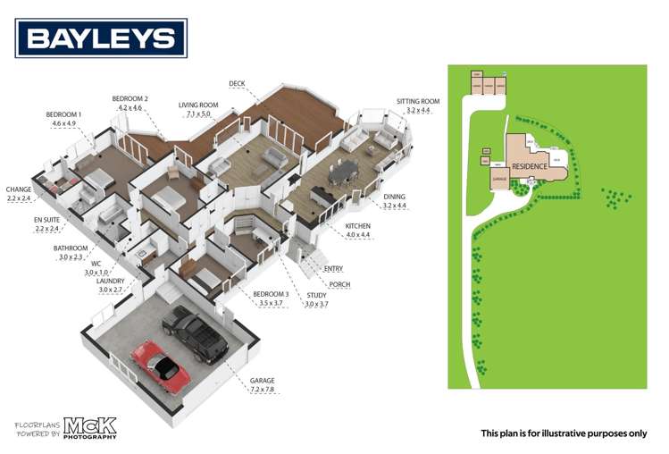 281 Waihi Road Hawera_35