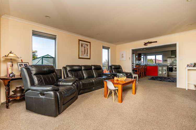 317 Wai-Iti Road Glenwood_6