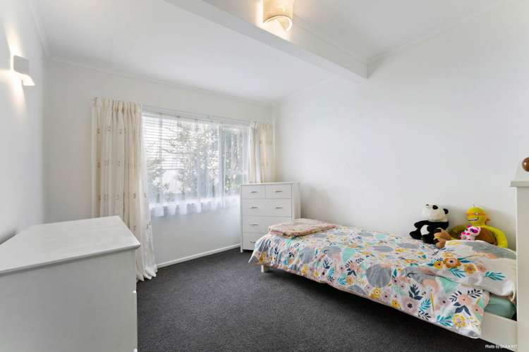 6 Collie Street Hillpark_13