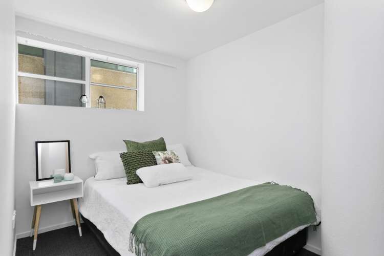 301/169 The Terrace Wellington Central_5