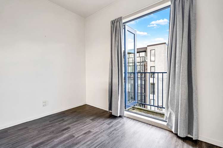 A5/19 Fleet Street Eden Terrace_4