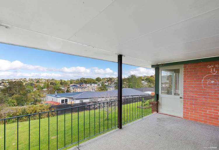 158 Titirangi Road New Lynn_19