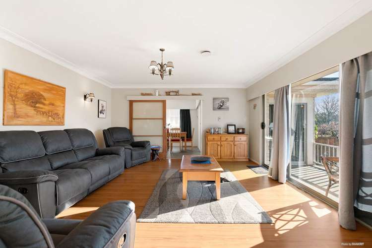 53 Finnerty Avenue Howick_11