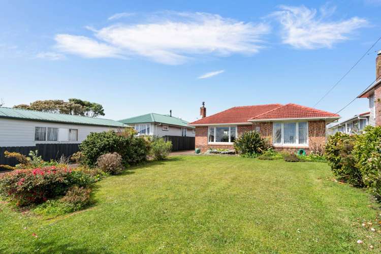 88 Seymour Road Sunnyvale_5