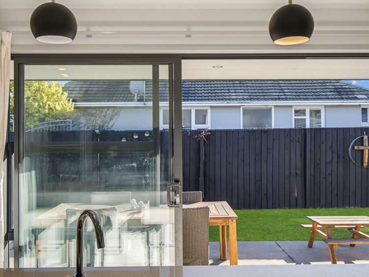 35 Marriotts Road North New Brighton_22
