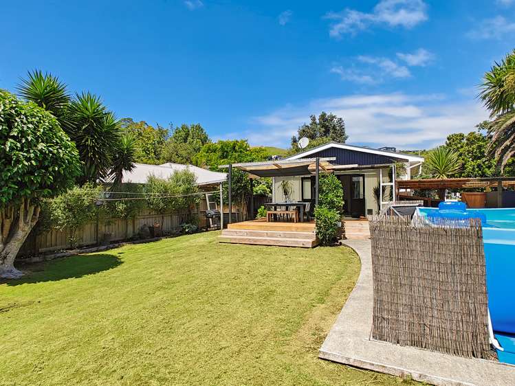 7 Widdison Place Whangamata_15