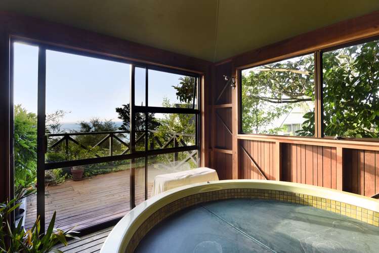 157 Moana Avenue Moana_17