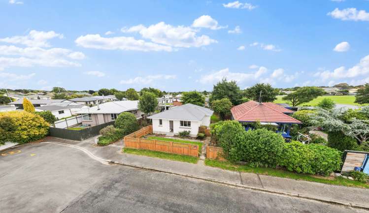 12 Carron Street Waverley_17