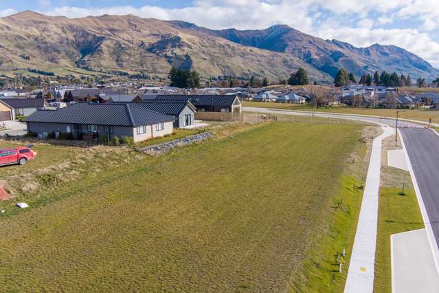 48 Avalon Station Drive Wanaka_1