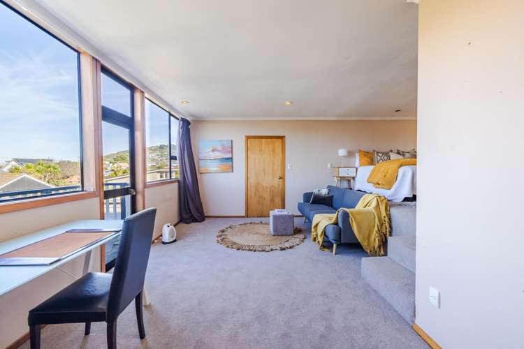 28 Coughtrey Street Saint Clair_21