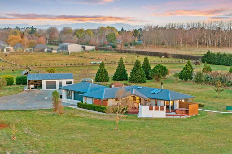 69 Threlkelds Road Ohoka_26
