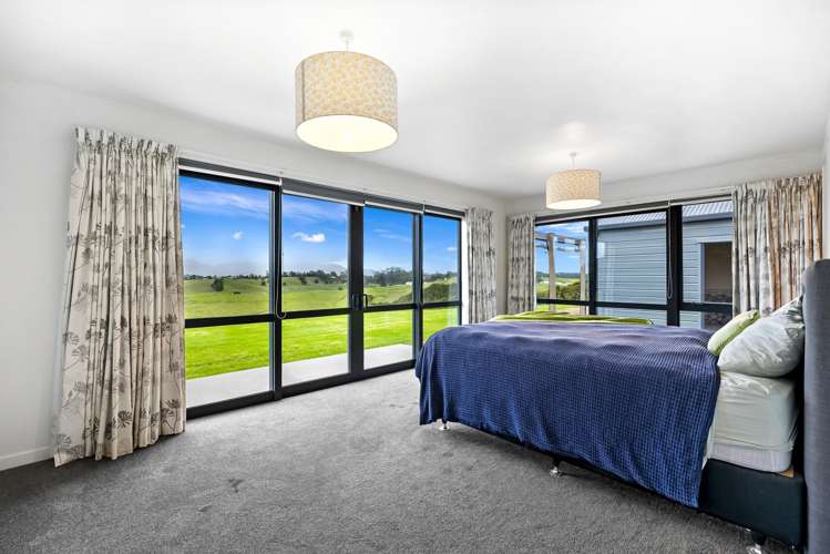 1014 Snooks Road Maungakaramea_13