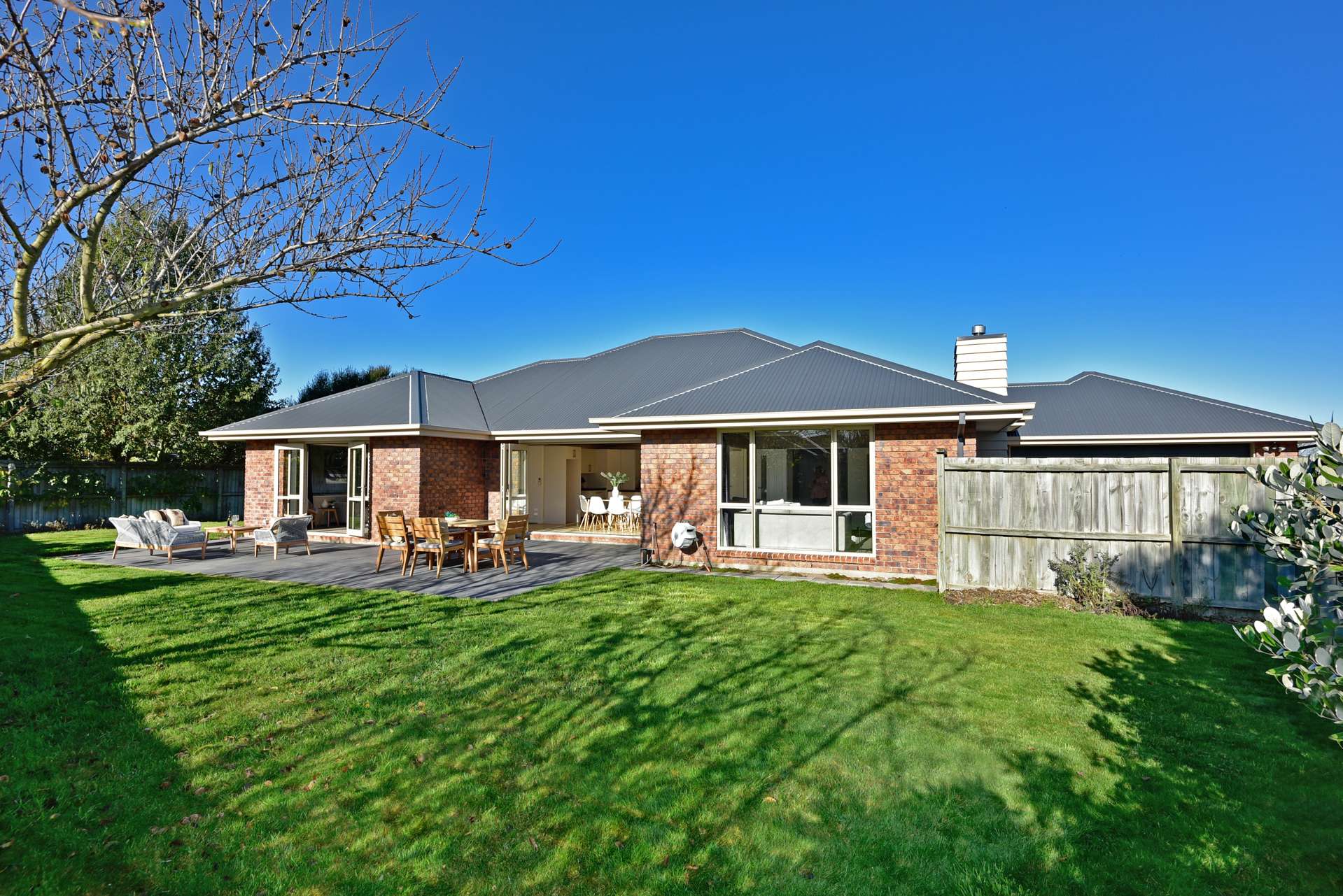 21 Allingham Lane Rolleston_0