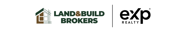 Land & Build Brokers - A Branch of eXp New Zealand Licensed REAA (2008)