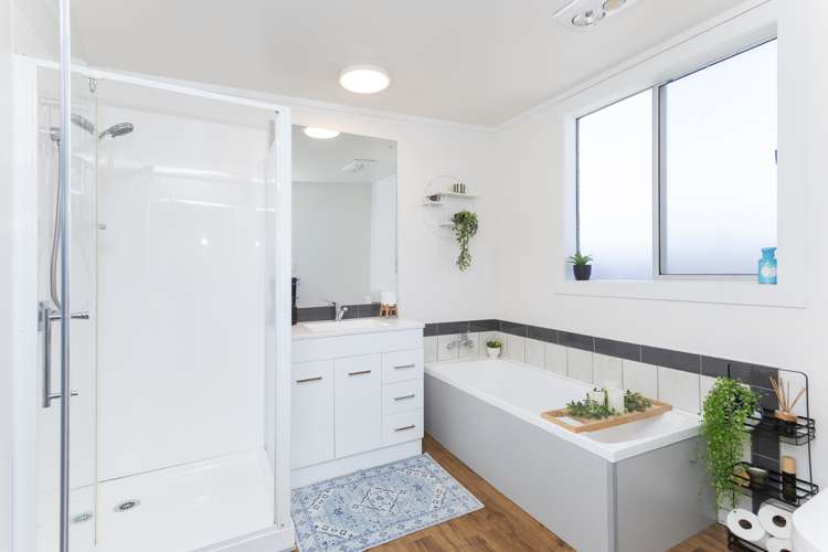 245 Kahutia Street Gisborne_15