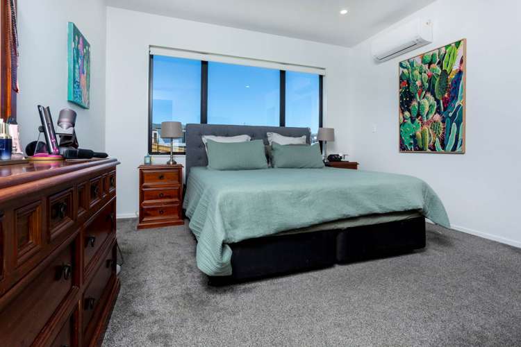 10 Awaiti Way Orewa_17