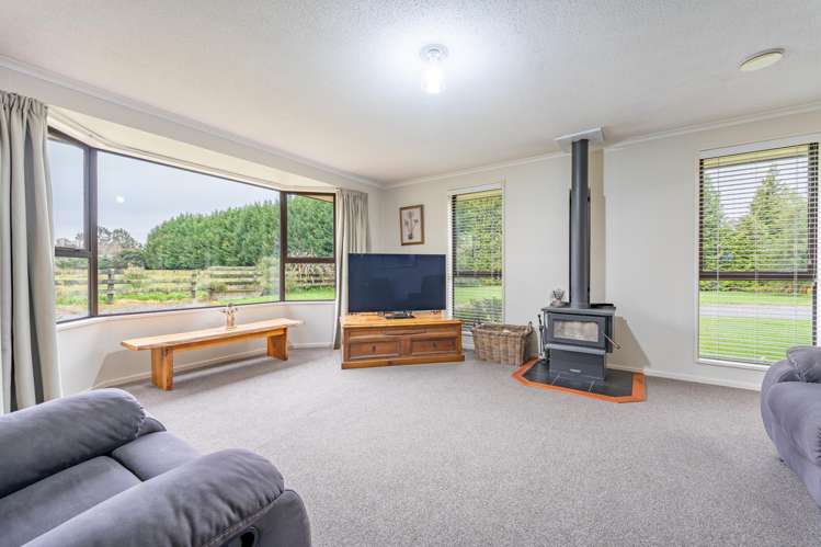 115 Main North Road Geraldine_9