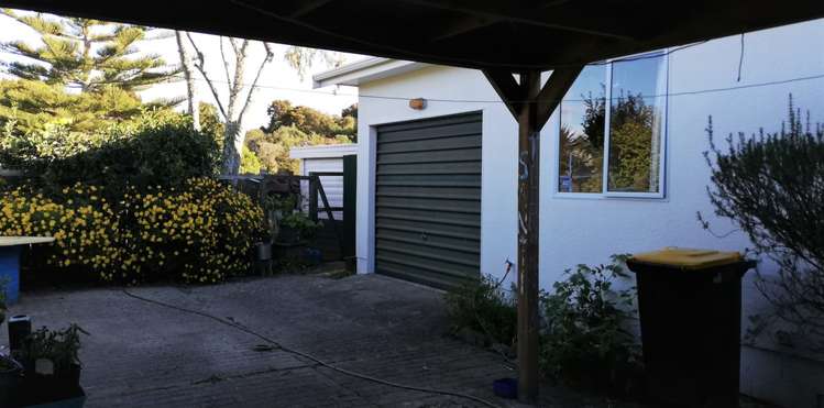 14 Taylor Avenue Motueka_16