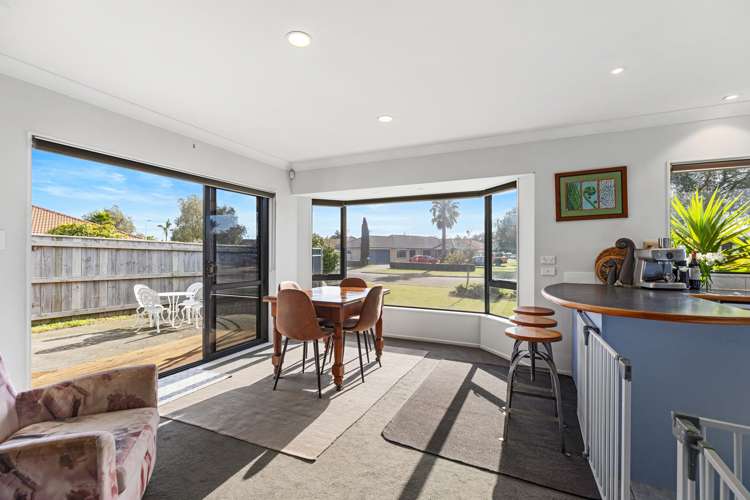 31 Corinth Grove Papamoa_4