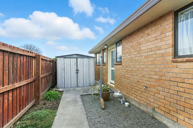 1/50 Steadman Road Broomfield_15