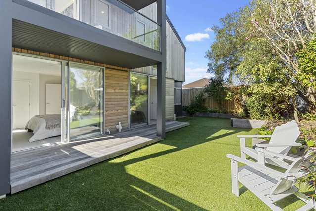 2/43 Princes Street Northcote Point_4