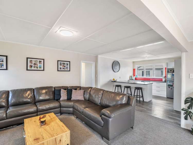 27 Eastown Road Whanganui East_7