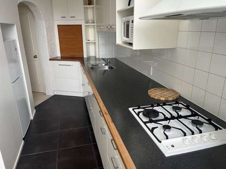 2h Weranui Road Waiwera_7