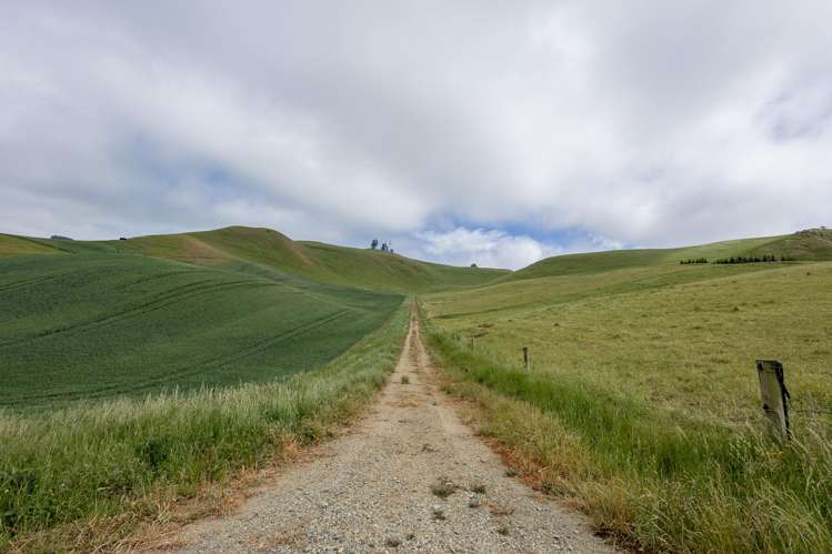 Address withheld Windsor_6