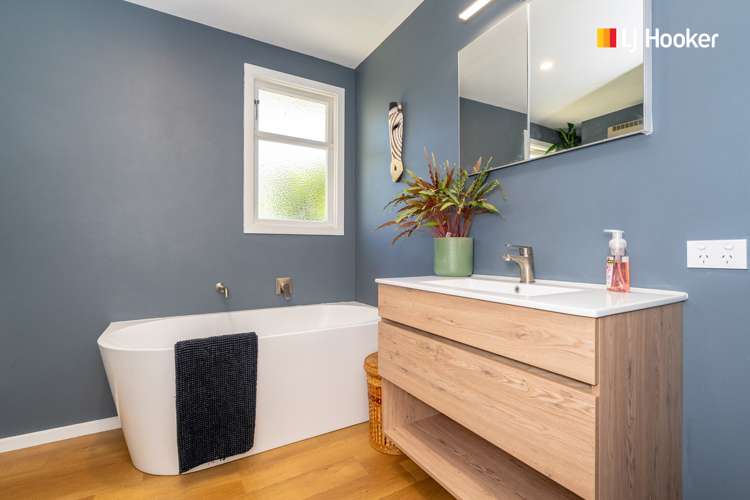 3 Geddes Street Green Island_17