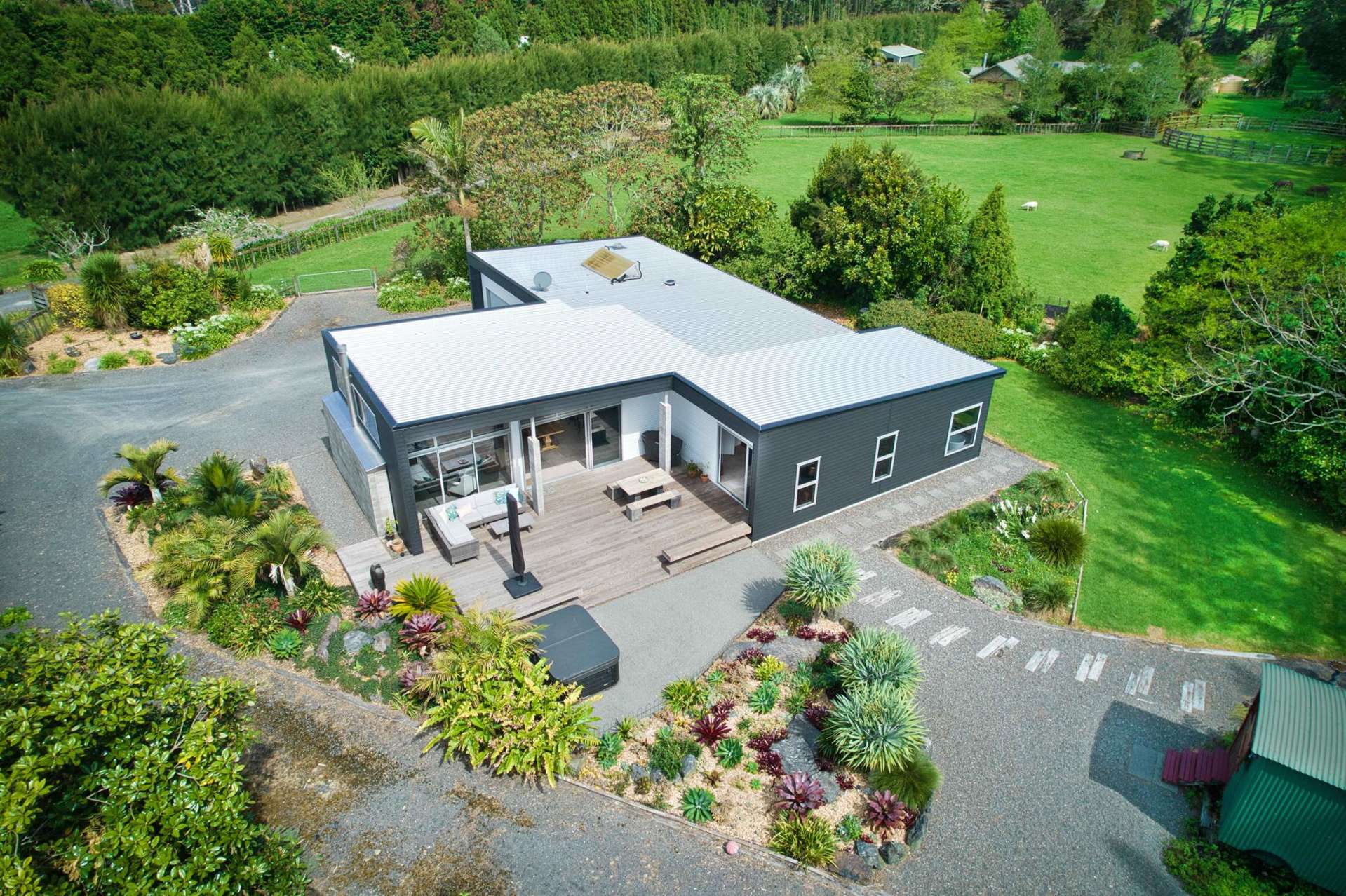 36 Kahurangi Lane Mangawhai_0