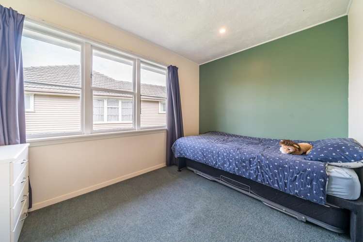 58 Fraser Crescent Elderslea_18