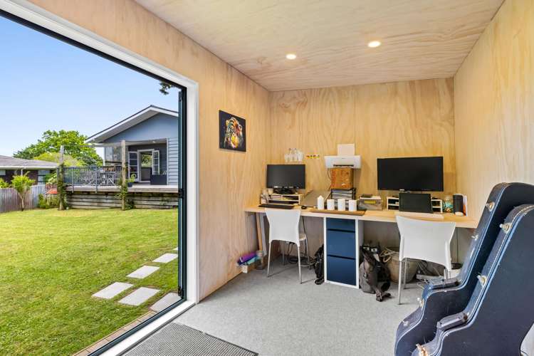 11 Bambro Street Warkworth_22