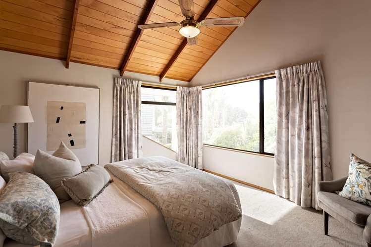 167 Orakei Road Remuera_9