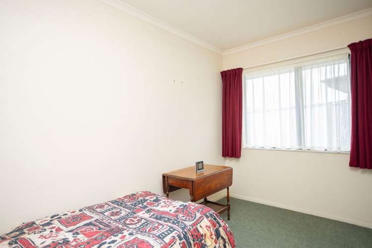 20b Denmark Street Dannevirke_9