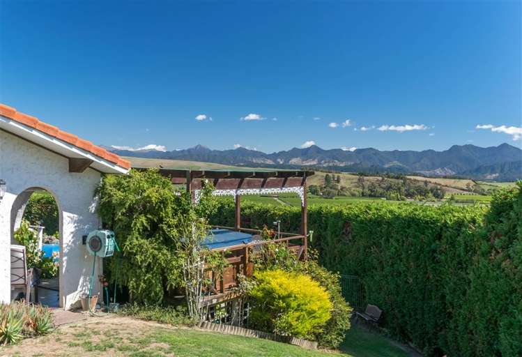 237 Brookby Road Hawkesbury_30