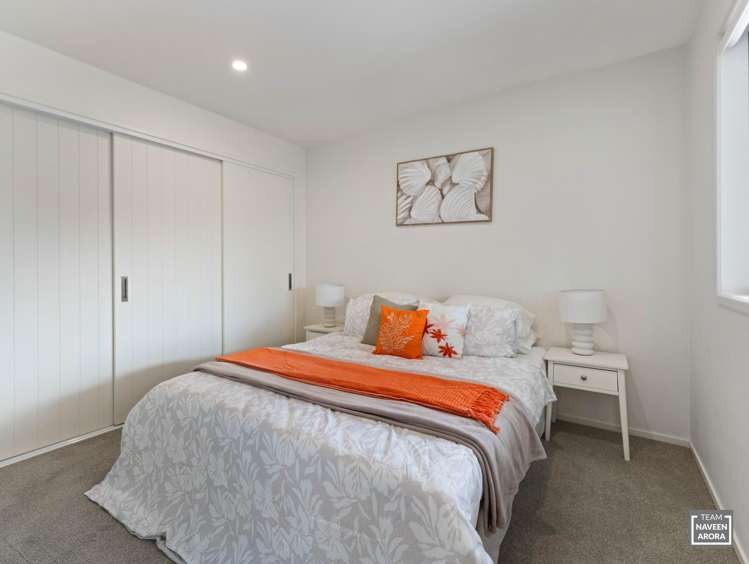 5 Ara Reti Lane Mangere_7