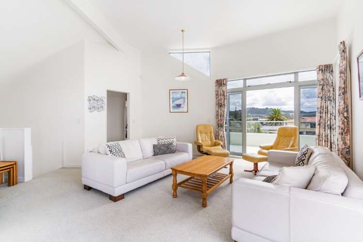 115 Pohutukawa Crescent Whangamata_10