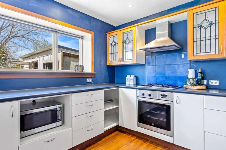 44 Bishopsworth Street Hillsborough_8