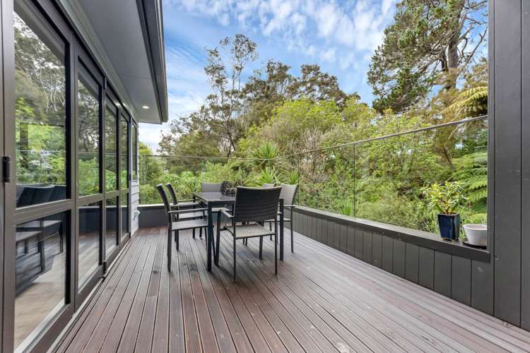 26a Rangitiki Crescent_5
