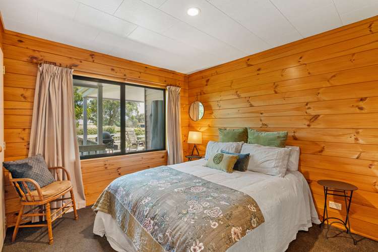 90 Wirihana Road Hawera_13